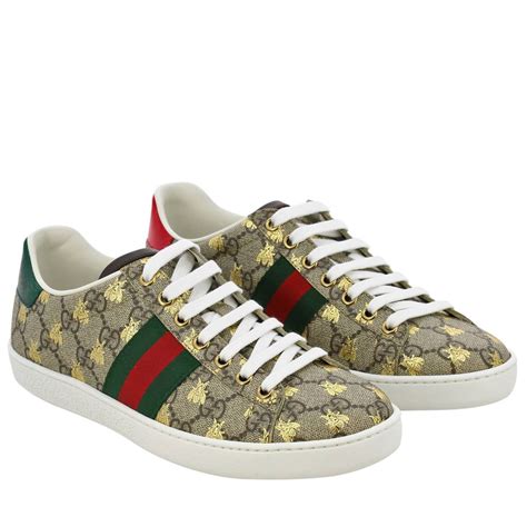 gucci shoes best price|how much Gucci shoes cost.